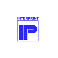 Interprint英特普莱特店铺图片