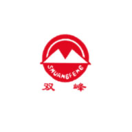 双峰板材图片