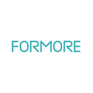 FORMORE爱格丰木板材图片