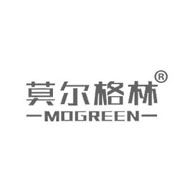 MOGREEN莫尔格林板材图片