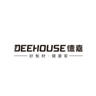 DEEHOUSE德嘉板材图片