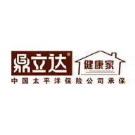 鼎立达环保板材店铺图片