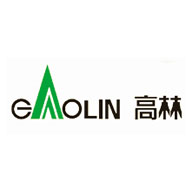 GAOLIN高林板材图片