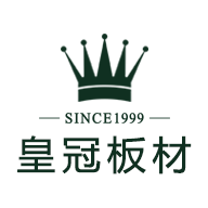 皇冠板材图片