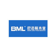 BML巴迈隆板材图片