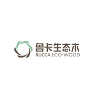 Rucca鲁卡板材图片