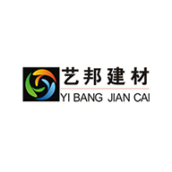 YIBANG艺帮建材图片