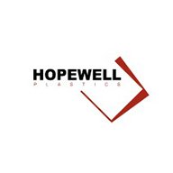 HOPEWELL雅美佳板材图片