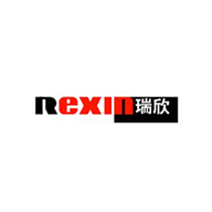 Rexin瑞欣防火板图片