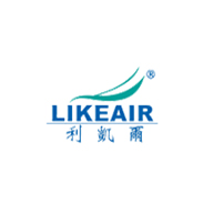 LIKEAIR利凯尔铝塑板图片