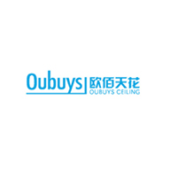 Oubuys欧佰天花图片