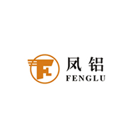 FENGLU凤铝图片