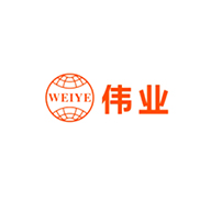 WEIYE伟业铝材图片