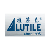 ALUTILE雅丽泰图片