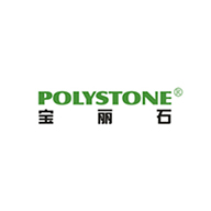 PolyStone宝丽石图片