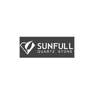 SUNFULL盛富莱石英石图片