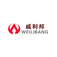 WEILIBANG威利邦板材图片