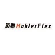 MohlerFlex迈勒地板图片