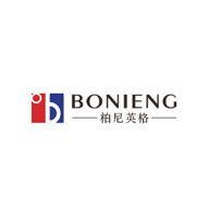 BONIENG柏尼英格地板图片