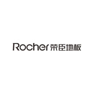 Rocher荣臣地板图片