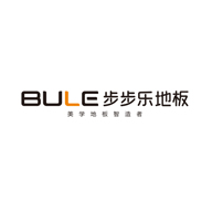 BULE步步乐地板图片