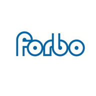 Forbo福尔波地板图片