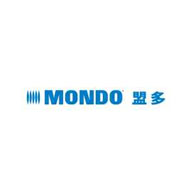 MONDO盟多地板图片