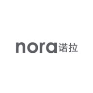 Nora诺拉地板图片