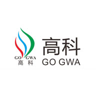 GOGWA高科地板图片