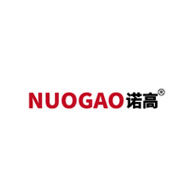 NUOGAO诺高地板图片