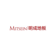 MITSEIN明成地板图片