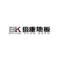 BK倍康地板图片