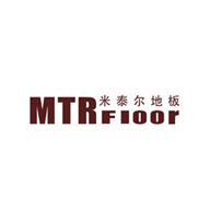 MTR米泰尔地板图片