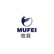 MUFEI牧菲地板图片