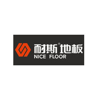 NICE耐斯地板图片