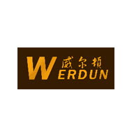 WERDUN威尔顿地板图片