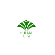 HUIMAI汇迈地板图片