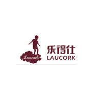 laucork乐得仕地板图片