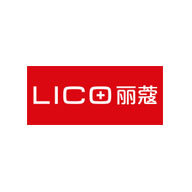 LICO丽蔻地板图片