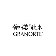 GRANORTE伽诺地板图片