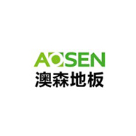 AOSEN澳森地板图片