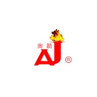 AJ奥箭图片