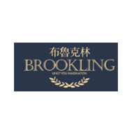 BROOKLING布鲁克林地板图片