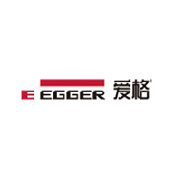 EGER爱格地板图片