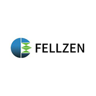 FELLZEN菲信地板图片