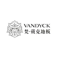 VanDyck梵戴克地板图片