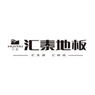 HuiTa汇泰地板图片