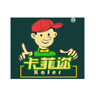 Kafei卡菲迩地板图片