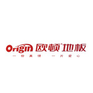 Origin欧顿地板图片