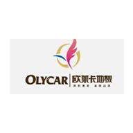 OLYCAR欧莱卡地板店铺图片